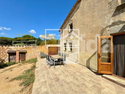 Local en Llagostera Girona