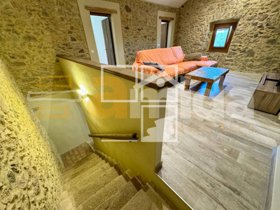 Local en Llagostera Girona