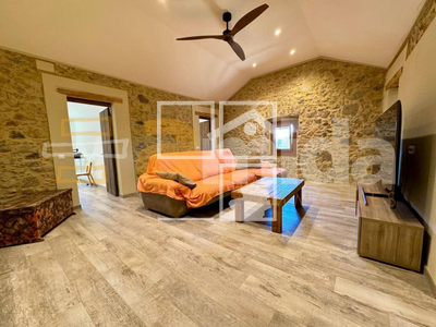 Local en Llagostera Girona