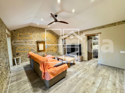 Local en Llagostera Girona
