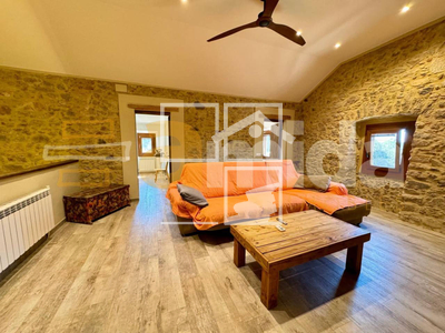 Local en Llagostera Girona
