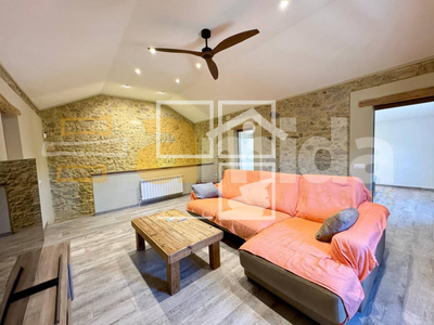 Local en Llagostera Girona