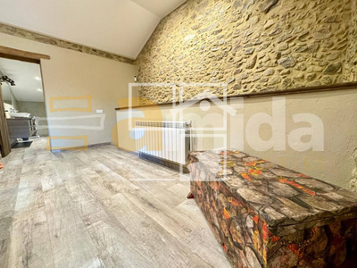 Local en Llagostera Girona
