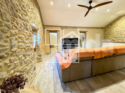 Local en Llagostera Girona