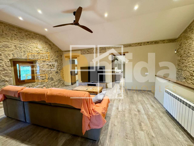 Local en Llagostera Girona