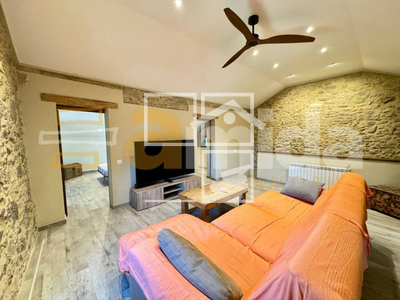 Local en Llagostera Girona