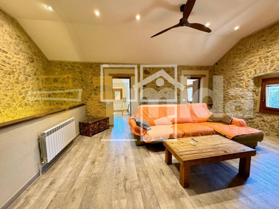 Local en Llagostera Girona