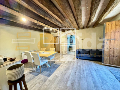 Local en Llagostera Girona