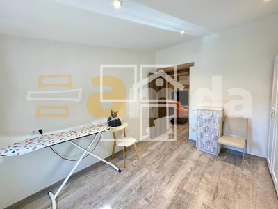 Local en Llagostera Girona
