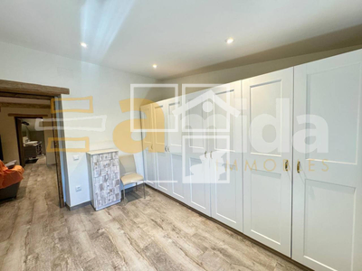 Local en Llagostera Girona