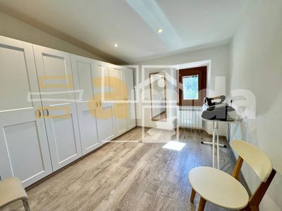 Local en Llagostera Girona
