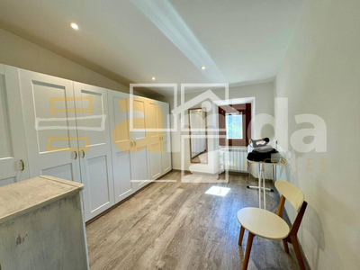 Local en Llagostera Girona