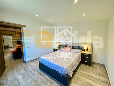 Local en Llagostera Girona