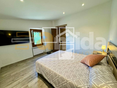 Local en Llagostera Girona