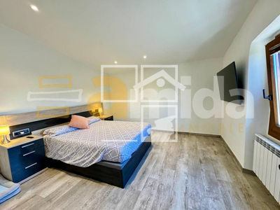 Local en Llagostera Girona