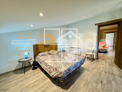 Local en Llagostera Girona