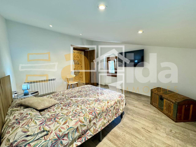 Local en Llagostera Girona