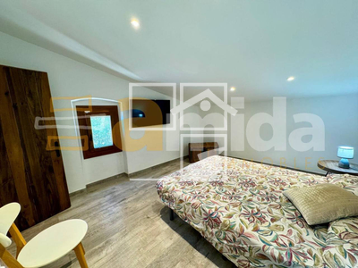 Local en Llagostera Girona