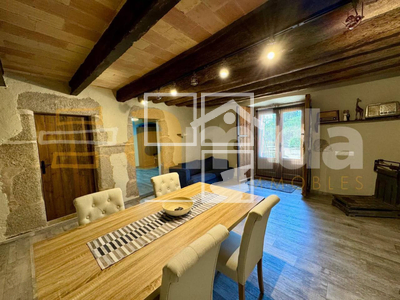 Local en Llagostera Girona
