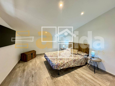 Local en Llagostera Girona