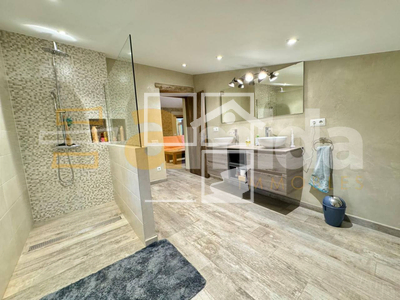 Local en Llagostera Girona