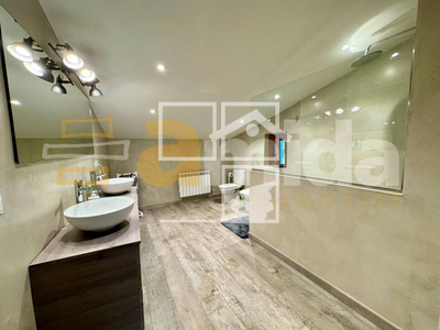 Local en Llagostera Girona