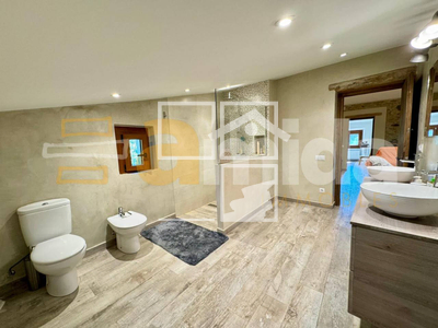 Local en Llagostera Girona