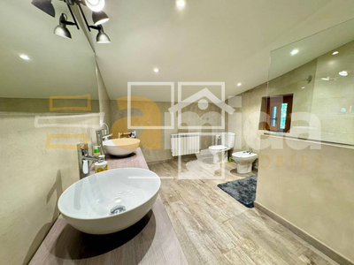 Local en Llagostera Girona