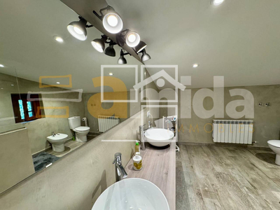 Local en Llagostera Girona