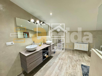 Local en Llagostera Girona