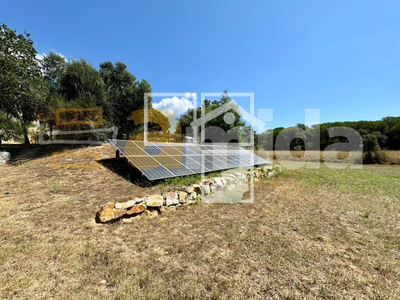 Local en Llagostera Girona