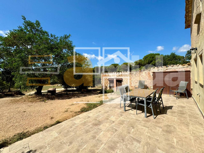 Local en Llagostera Girona