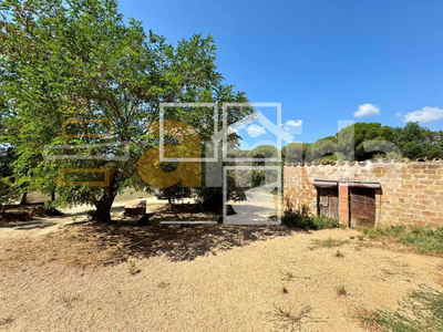 Local en Llagostera Girona
