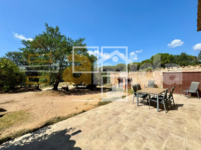 Local en Llagostera Girona