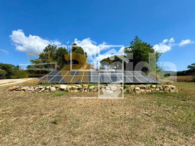 Local en Llagostera Girona