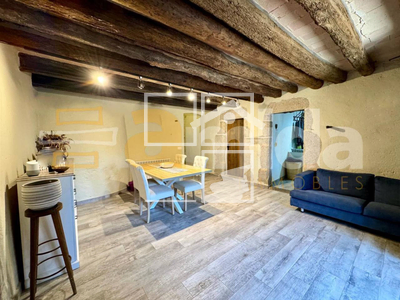 Local en Llagostera Girona