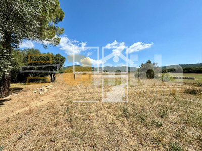 Local en Llagostera Girona