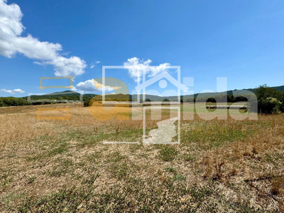 Local en Llagostera Girona