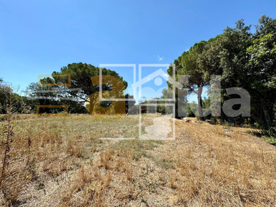 Local en Llagostera Girona