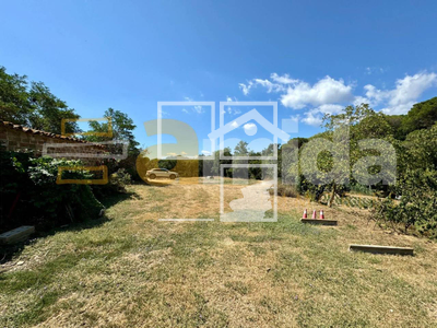 Local en Llagostera Girona