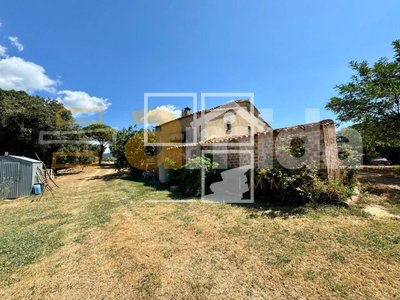 Local en Llagostera Girona