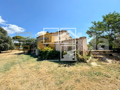 Local en Llagostera Girona