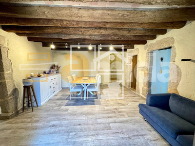 Local en Llagostera Girona