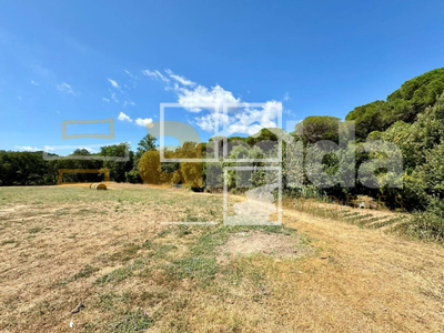 Local en Llagostera Girona