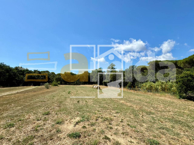 Local en Llagostera Girona
