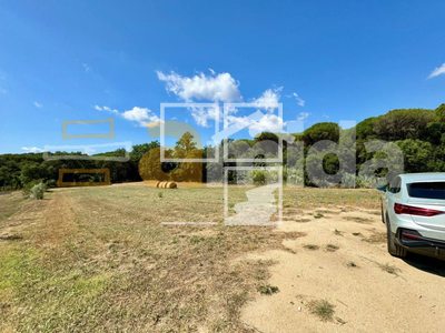 Local en Llagostera Girona