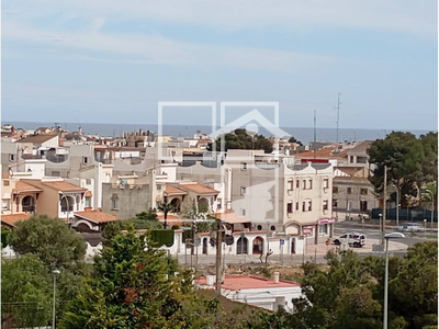 Inmueble en , Tarragona