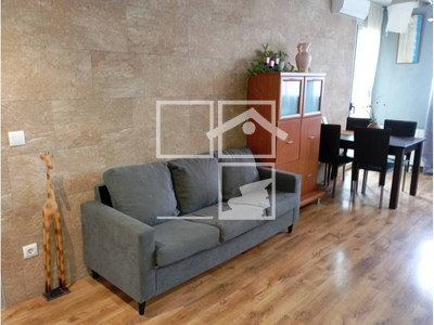 Local en Cunit Tarragona