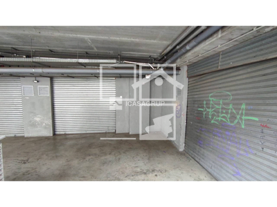 Local en Carretera Sant Cugat Número 63  , Rubí Barcelona