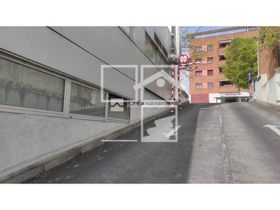 Local en Carretera Sant Cugat Número 63  , Rubí Barcelona